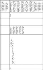 Figure GDA0003638934920009551