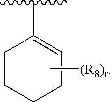 Figure US07754723-20100713-C00201