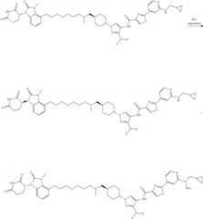 Figure US11807636-20231107-C03710