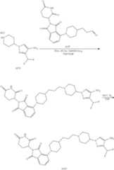 Figure US11807636-20231107-C03319