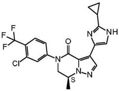 Figure FDA0002333558670000041