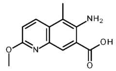 Figure imgf000101_0002