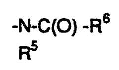 Figure 921055129_IMG4