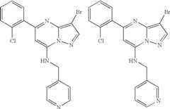 Figure US08580782-20131112-C00014