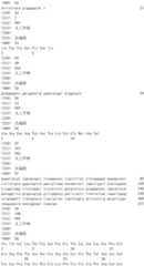 Figure IDA0002889616280000121