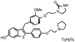 Figure imgf000066_0001
