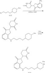 Figure US11807636-20231107-C03507