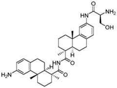 Figure BDA0002889616220002631