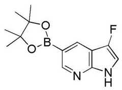 Figure BDA0001402557760000972