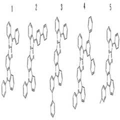 Figure 112016000396313-pat00014