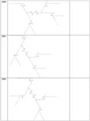 Figure imgf000162_0001