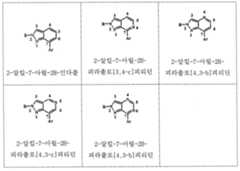 Figure 112006010328341-pct00003