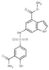 Figure imgf000183_0001