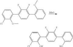 Figure US11542289-20230103-C00246