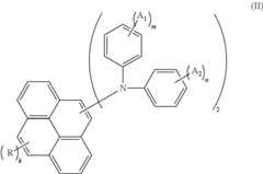 Figure US08592051-20131126-C00002