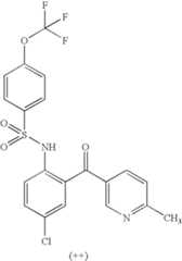 Figure US06939885-20050906-C00206