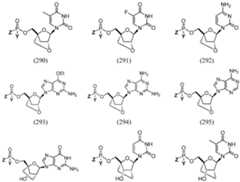 Figure imgf000175_0003