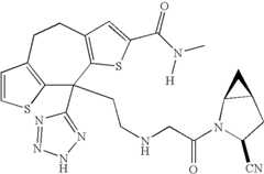 Figure US07553861-20090630-C02333