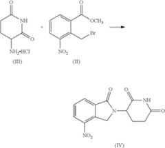Figure US10392364-20190827-C00009