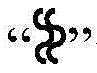 Figure BDA0003687503850000333