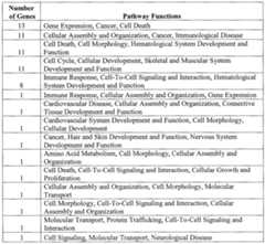 Figure imgf000021_0001