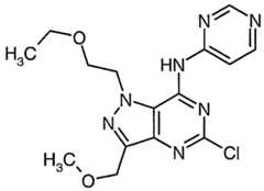 Figure imgf000236_0001