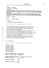 Figure US06415307-20020702-P00010