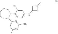 Figure US10815225-20201027-C00924