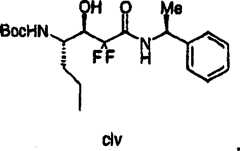Figure S06180326520060524D002371