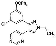 Figure imgf000034_0003