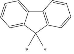 Figure US09777116-20171003-C00021