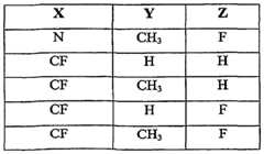 Figure imgf000034_0008