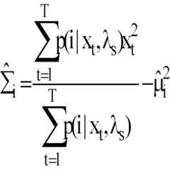 Figure 112007025950305-PAT00006