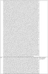 Figure imgf000171_0001