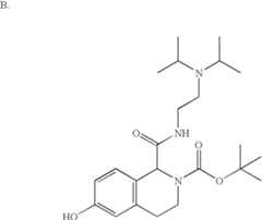 Figure US06649606-20031118-C00295