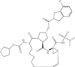 Figure US07829665-20101109-C00260