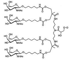 Figure 110128808-A0202-12-0096-444