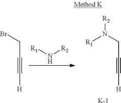 Figure US10253047-20190409-C00979