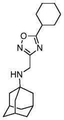 Figure imgf000189_0003