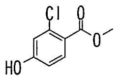 Figure imgf000297_0002