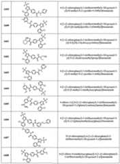 Figure imgf000454_0001