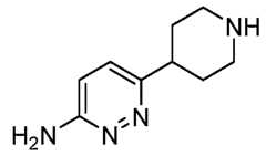 Figure imgf000181_0001