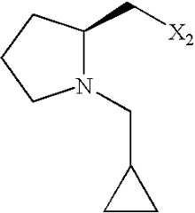 Figure US07521457-20090421-C01618