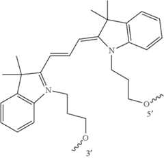 Figure US11613772-20230328-C00033