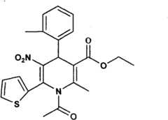 Figure G200910148629XD00301