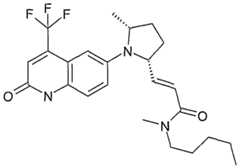 Figure imgf000242_0001