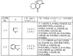 Figure imgf000038_0001