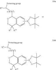 Figure US11491133-20221108-C00052