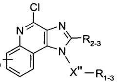 Figure imgf000033_0001