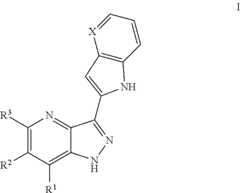 Figure US10226453-20190312-C01164